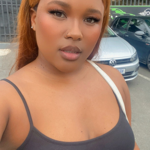 Hlengiwe  D.
