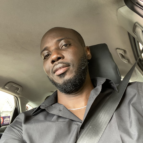 tosin o. profile photo
