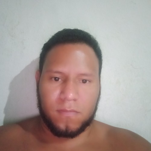 Michael G. profile photo