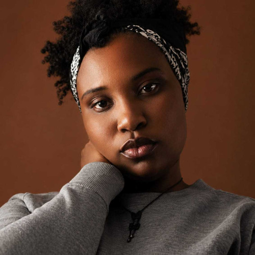 Joan C. profile photo