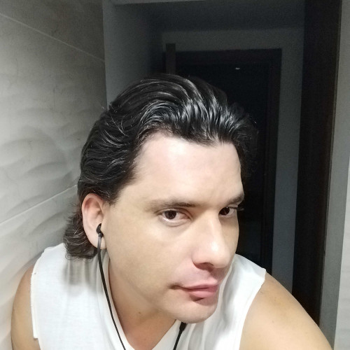 Alejandro S. profile photo