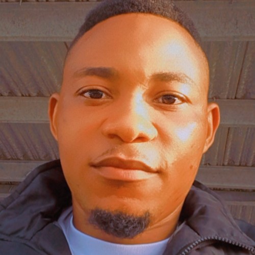 OYEKUNLE O. profile photo