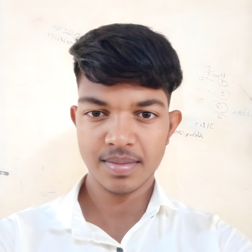 Monu S. profile photo