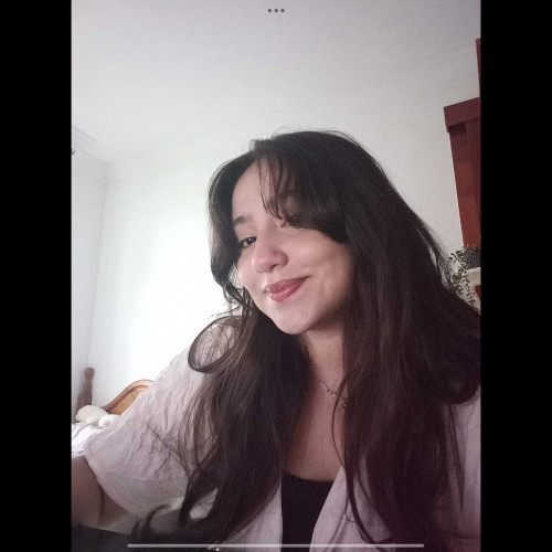 Malak B. profile photo