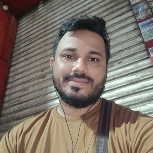 MD Asraful Jaman  N. profile photo