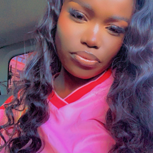 Elizabeth O. profile photo