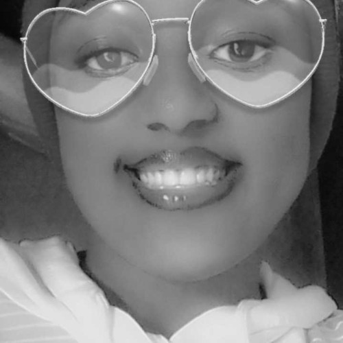 Mara r. profile photo