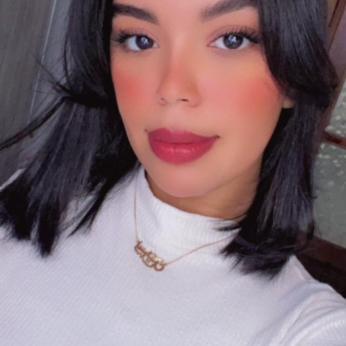 Nisrine H.