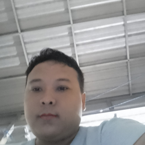 Hendro P. profile photo