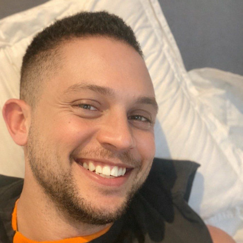 Josh O. profile photo