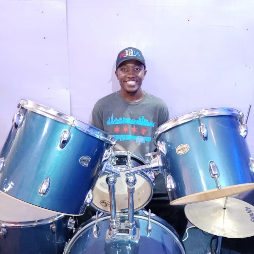 Emmanuel M. profile photo