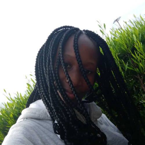 Katlego K. profile photo