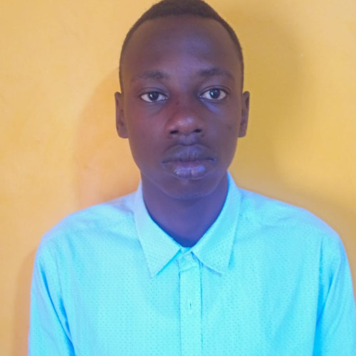 Ethan M. profile photo