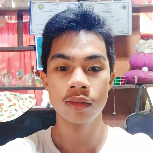 Rhey R. profile photo