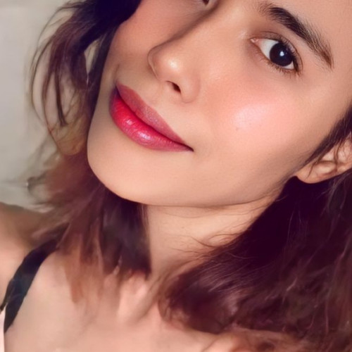 Rosaly  R. profile photo