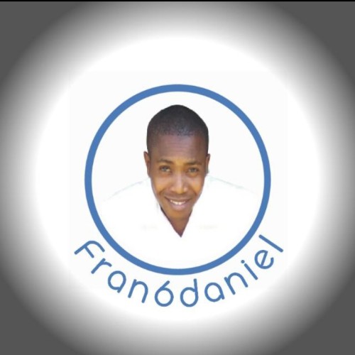 Fran6daniel T.