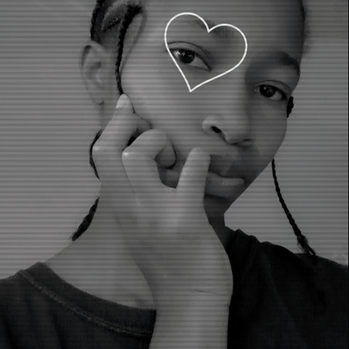 Beth S. profile photo