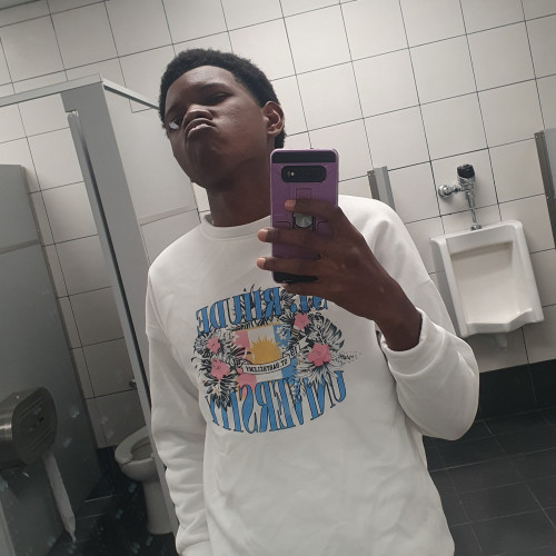 Donta B. profile photo