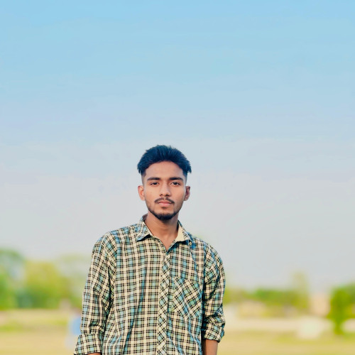 Rehan R. profile photo