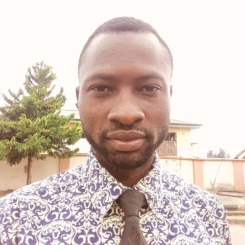 Oluwatobi O. profile photo