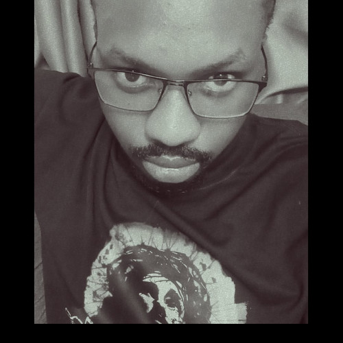 Jesse J. profile photo