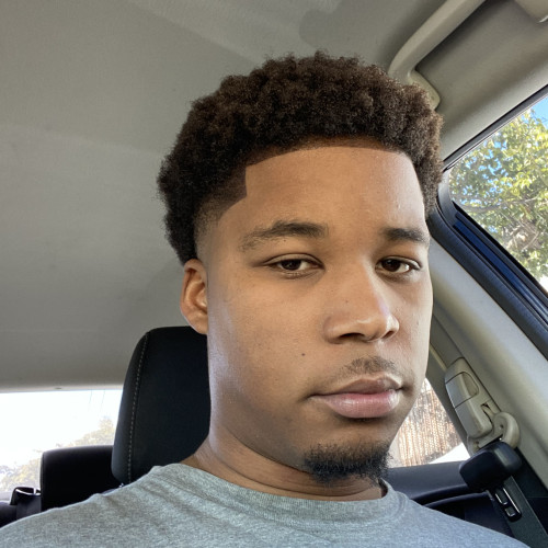 RaShaan B. profile photo