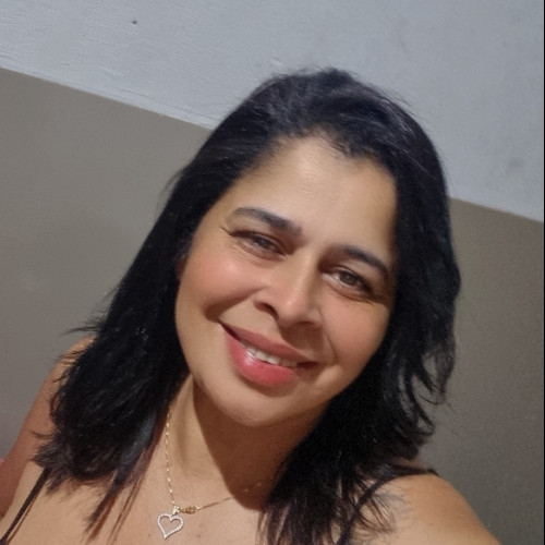 Zuleide Aparecida da  R.