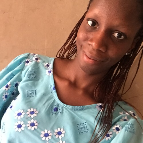 Bukola O. profile photo