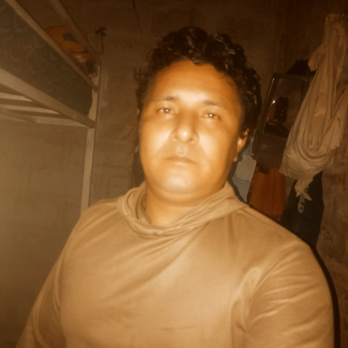 Cristofer R. profile photo