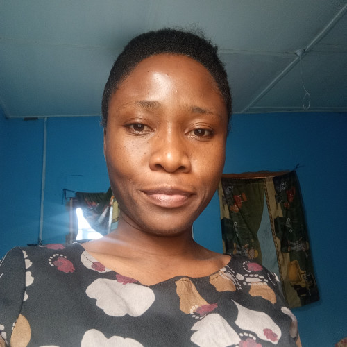 Jesh H. profile photo