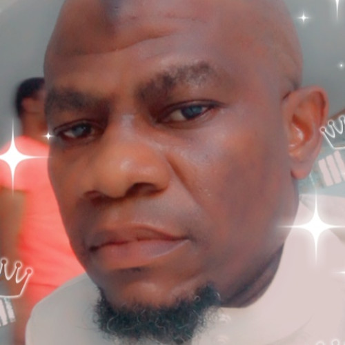 Ahmed  A. profile photo