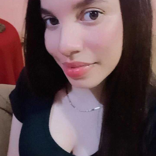 Vicky c. profile photo