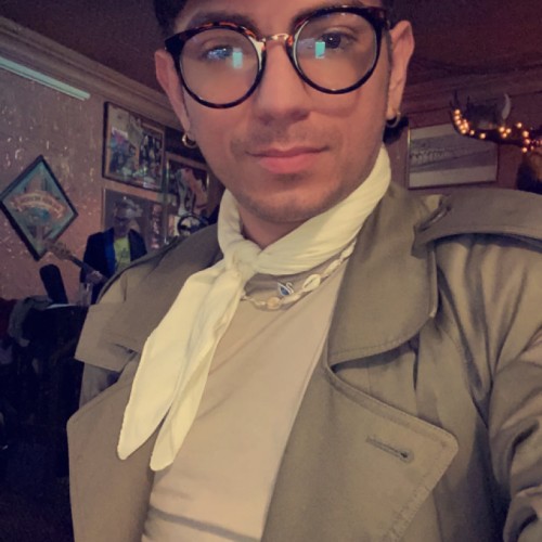 Jeyson B. profile photo