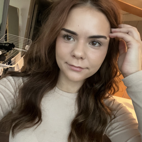 Stella M. profile photo
