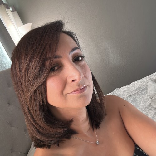 Luz C. profile photo