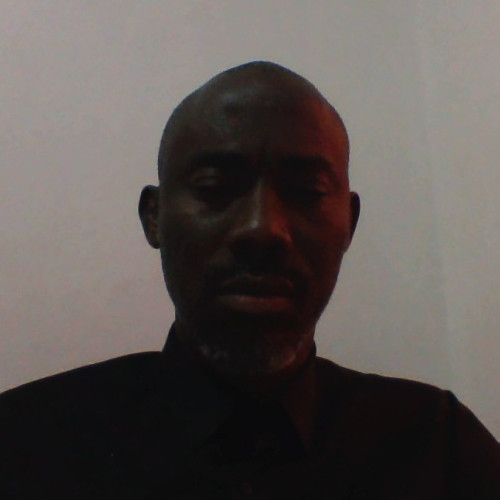 Herbert C. profile photo
