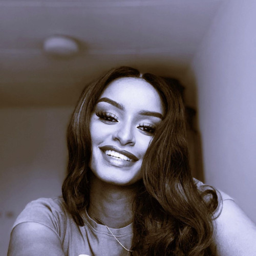 Sweet B. profile photo