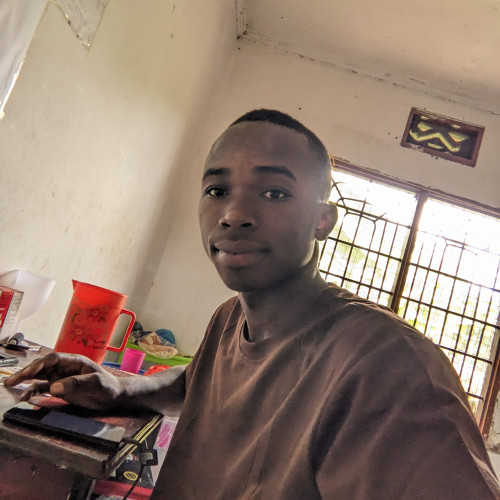 Gastoni M. profile photo