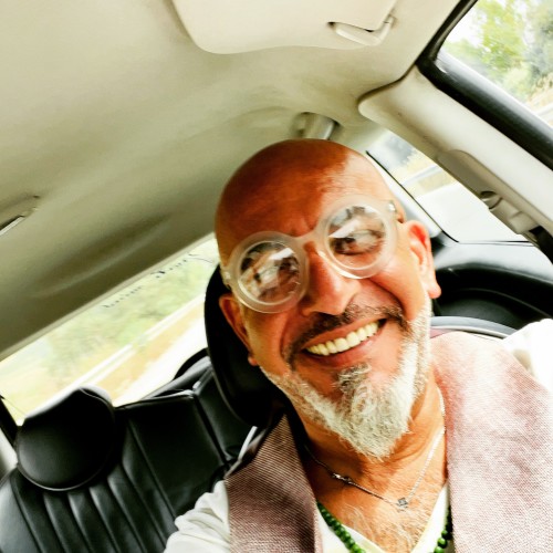Angelo F.