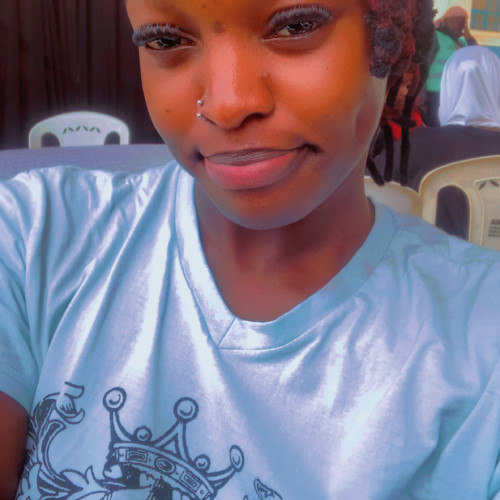 Fiona O. profile photo