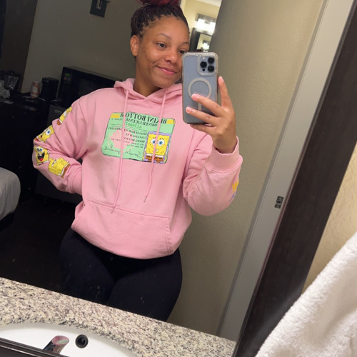 Tevana J.