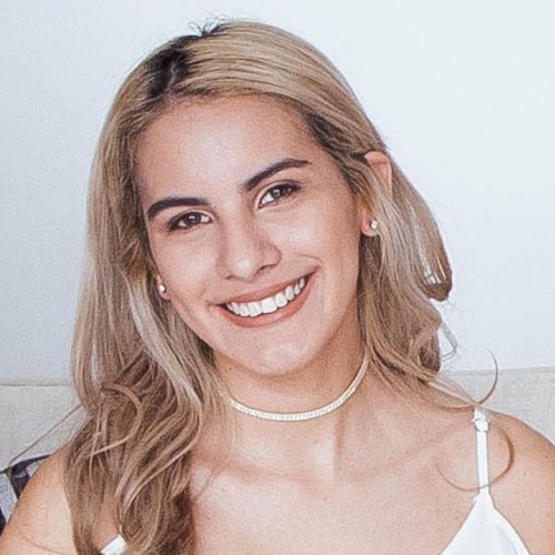 michelle c.