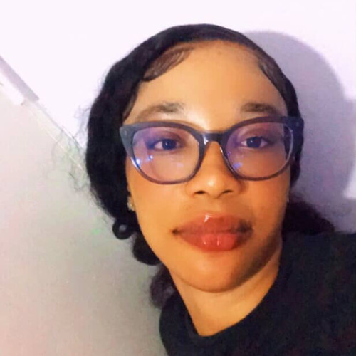 Kaylor  H. profile photo