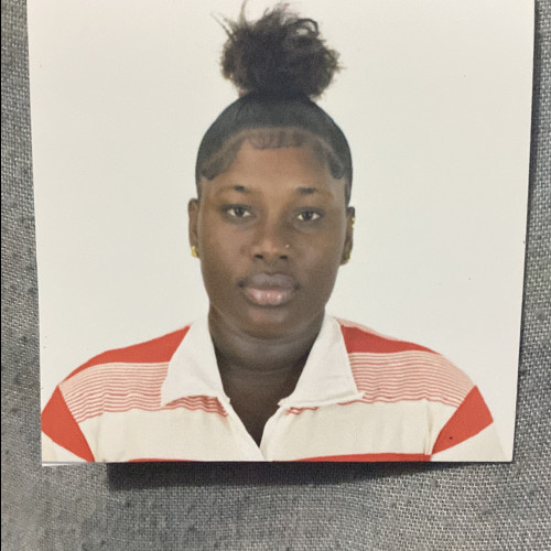 Bianca S. profile photo