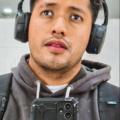 Jorge D. profile photo