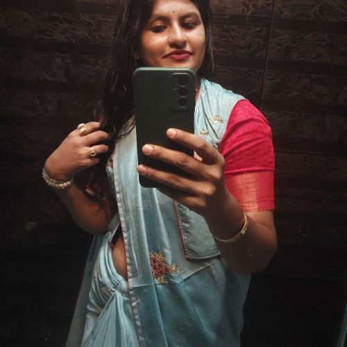 Shraddha J.