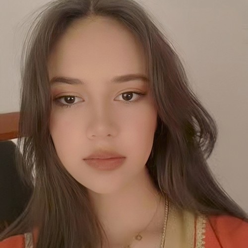 Imane H. profile photo