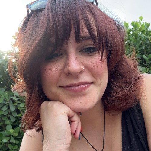 Emma B. profile photo