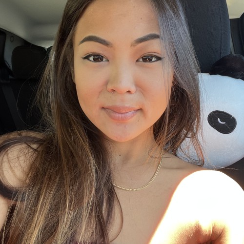 Chloe A. profile photo