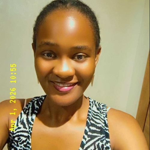 Phenny A. profile photo